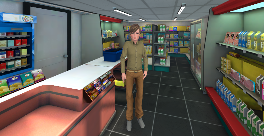 05 oxfordvr gamechange