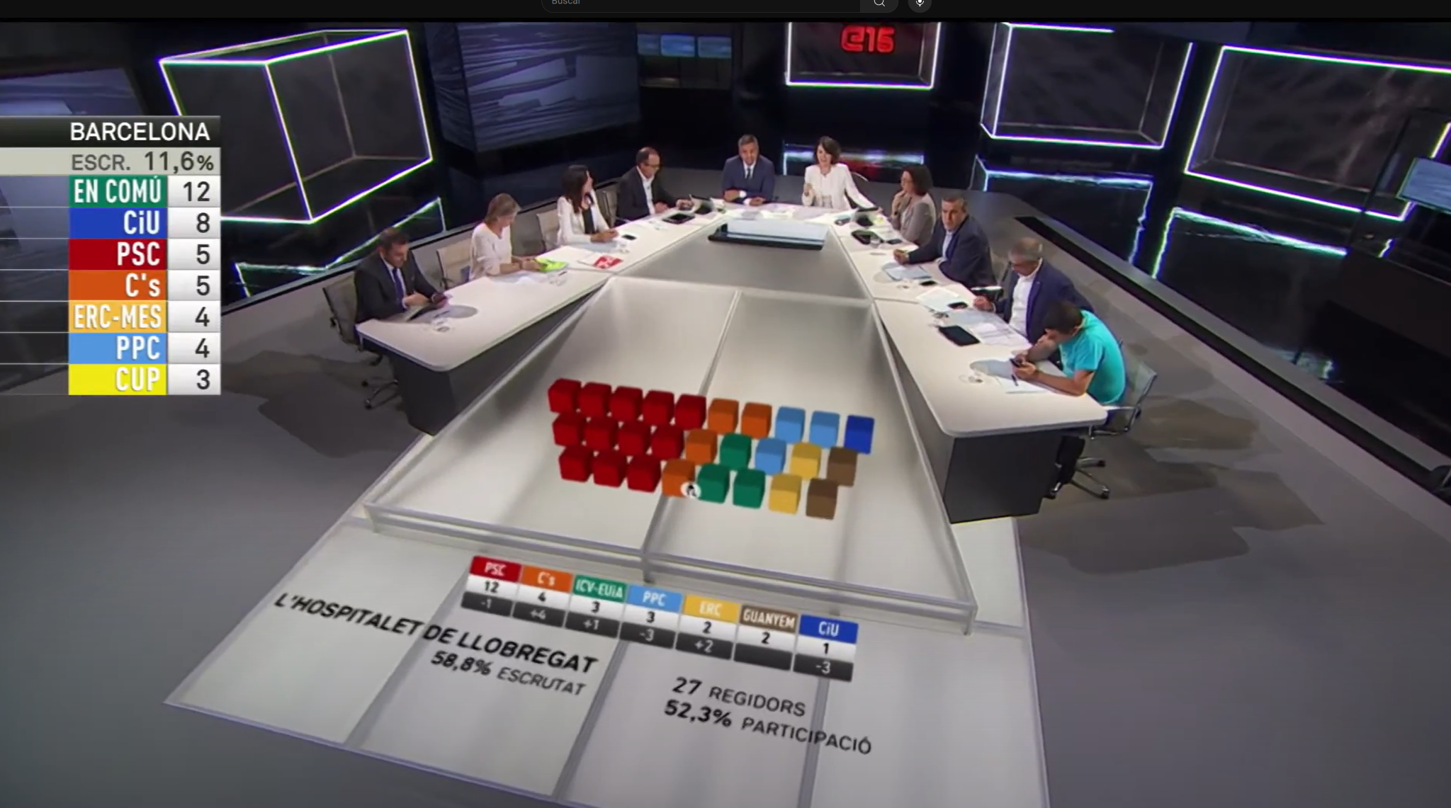 06 tv3 graficos electorales